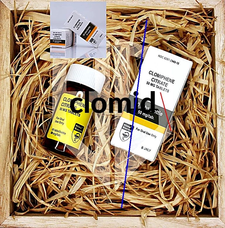 Acheter clomid ligne